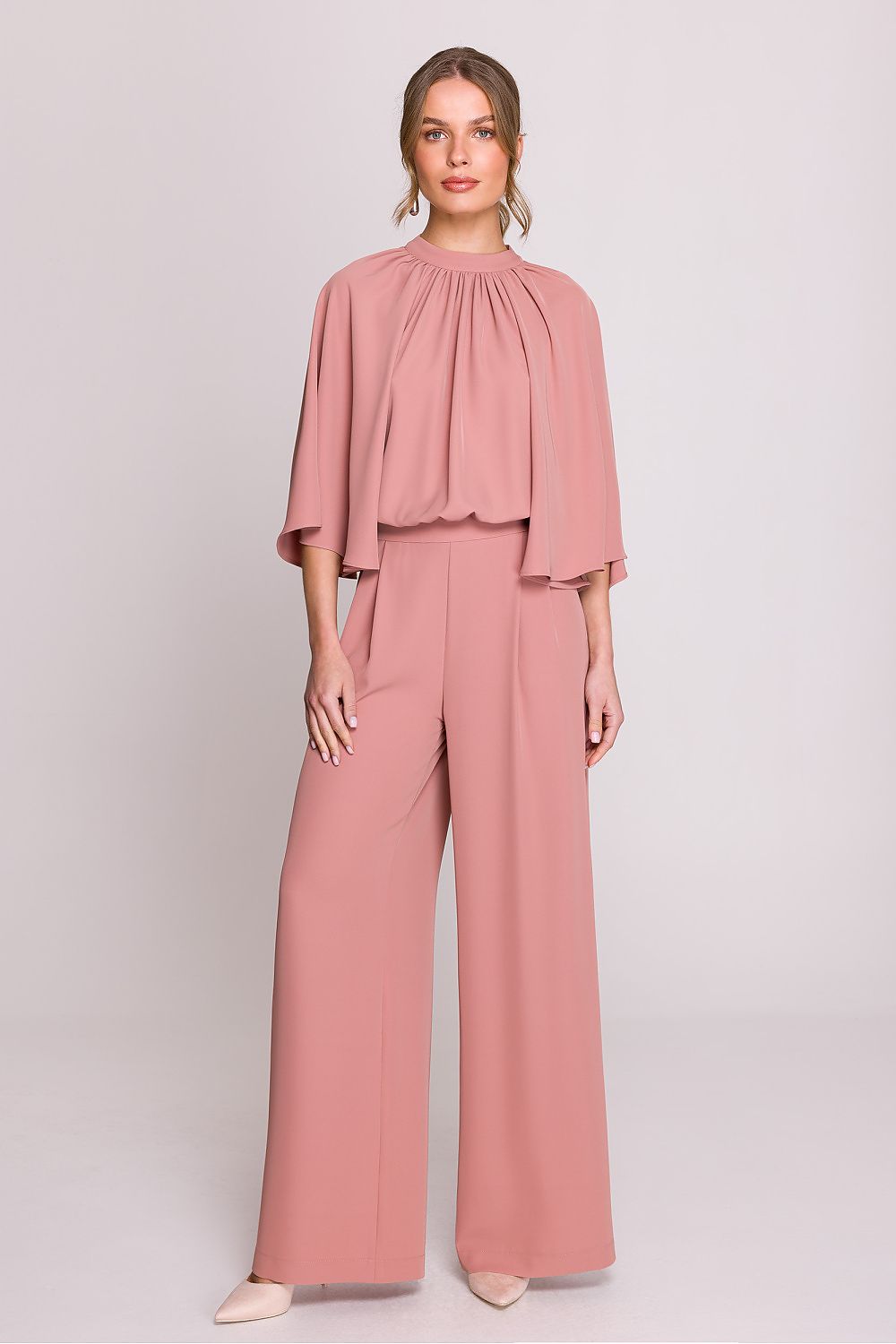  Combinaison model 209111 Stylove 