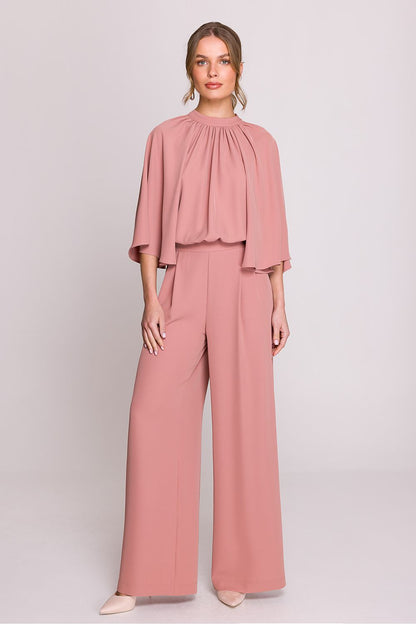  Combinaison model 209111 Stylove 