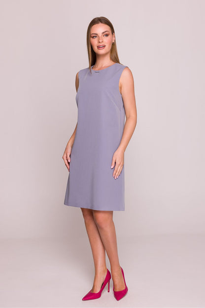  Robe de jour model 214667 Stylove 