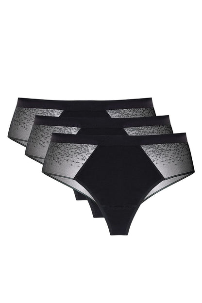  L`ensemble model 219469 Gorteks 