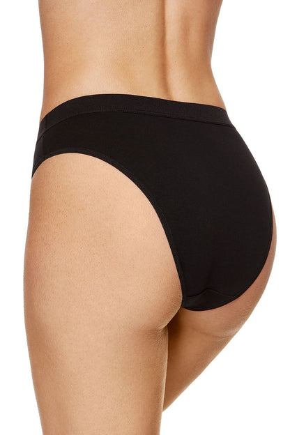  L`ensemble model 219492 Gorteks 