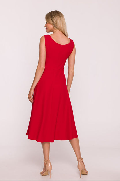  Robe de soirée model 219922 Stylove 