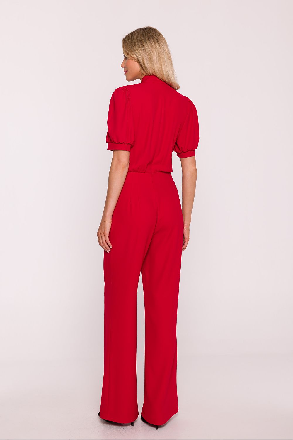  Combinaison model 219934 Stylove 