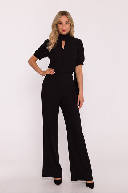  Combinaison model 219935 Stylove 