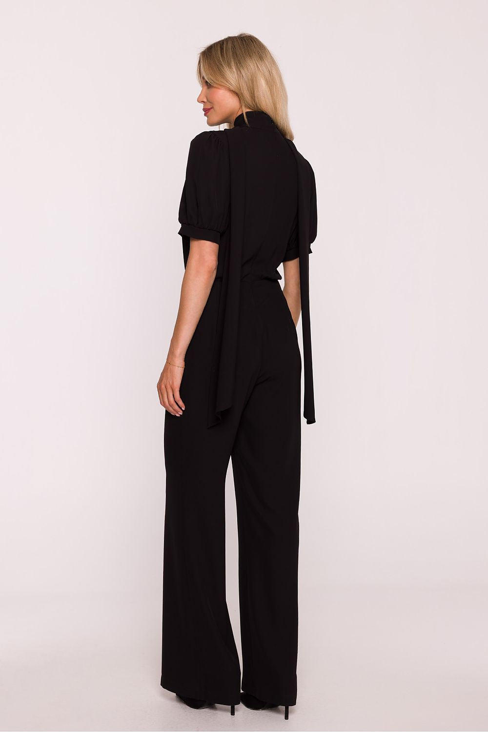  Combinaison model 219935 Stylove 