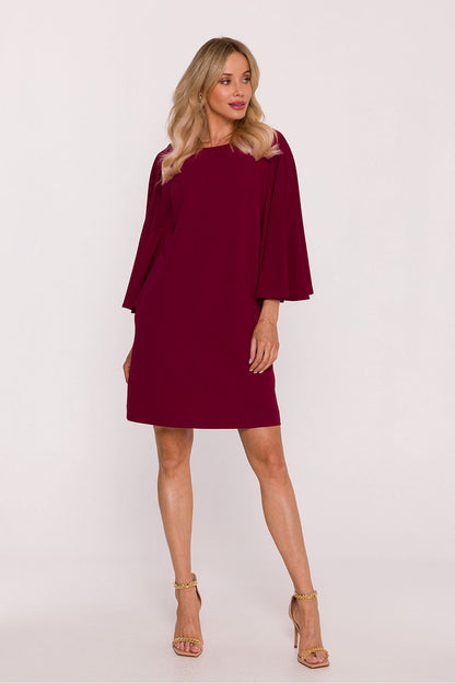  Robe de jour model 220104 Stylove 