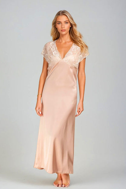  Jupon model 220108 Kalimo 