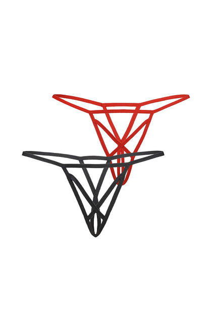  L`ensemble model 220145 Teyli 