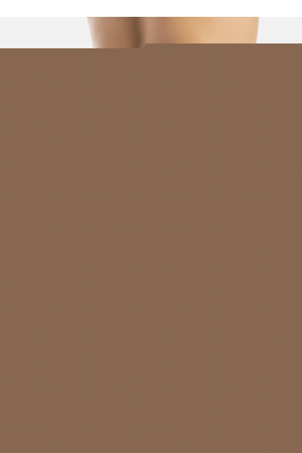  Strings model 220168 Teyli 