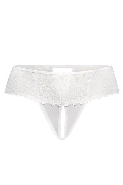  Strings model 220170 Teyli 