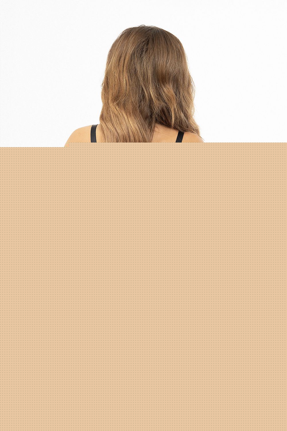  Strings model 220353 Axami 