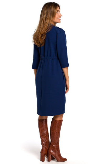 Robe de jour Stylove