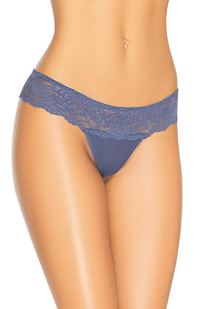  Strings model 182878 Teyli 