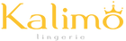 Logo de la marque Kalimo Lingerie