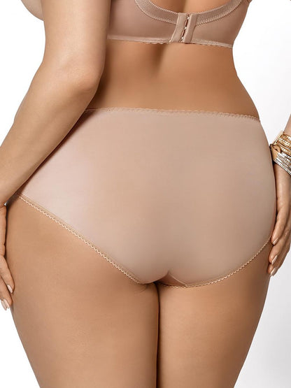 Culottes Gorsenia Lingerie