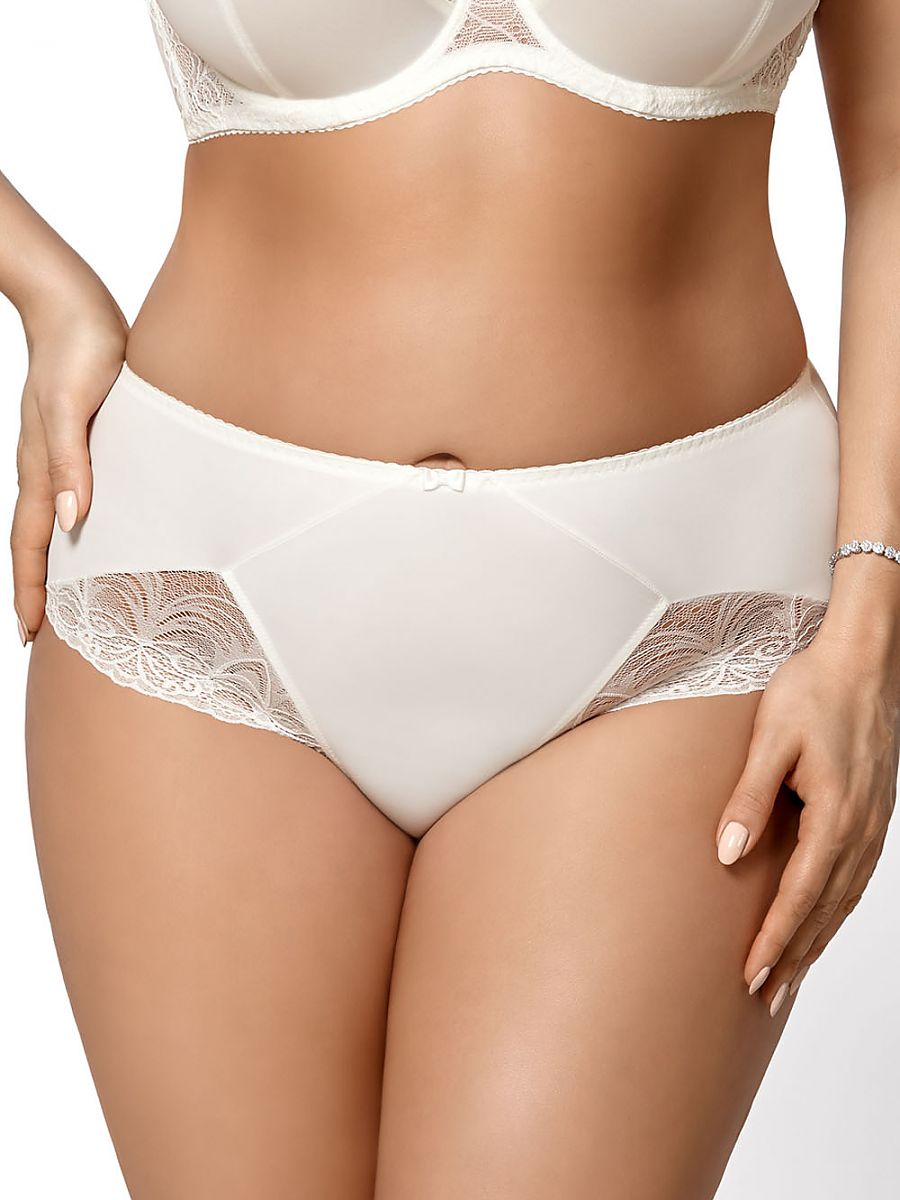 Culottes Gorsenia Lingerie